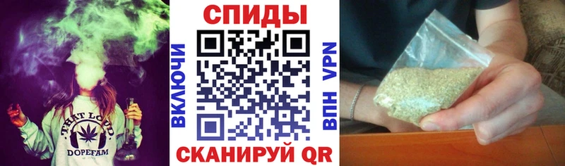Бутират оксибутират  магазин  наркотиков  Уварово 