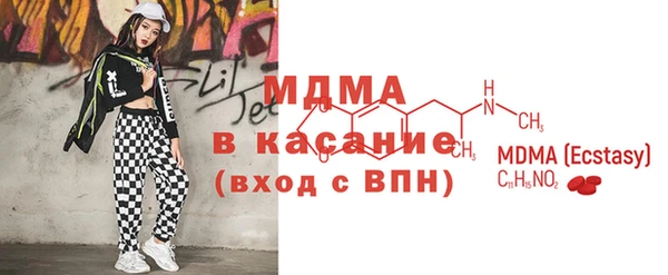 спиды Алексин