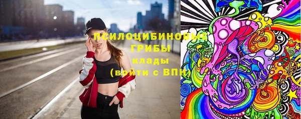 спиды Алексин