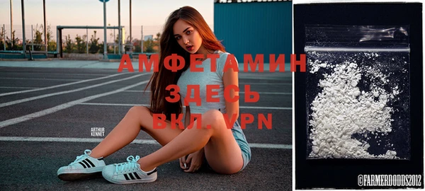 амф Абинск