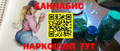 марки nbome Пушкино